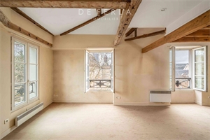 studio à la vente -   75014  PARIS, surface 48 m2 vente studio - UBI475717154